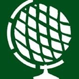 Hopunion LLC