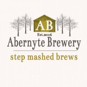 The Abernyte Brewery