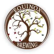 Equinox Brewing Company Equinox Brewing Company