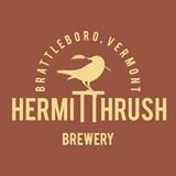 Hermit Thrush Brewery