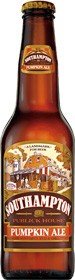 Southampton Pumpkin Ale
