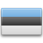 Estonian