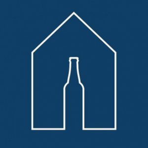 Little Leeds Beer House