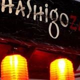Hashigo Zake Hashigo Zake