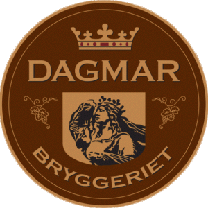 DagmarBryggeriet