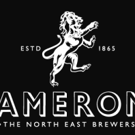 Camerons Brewery