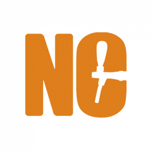 North Carolina Craft Brewers Guild