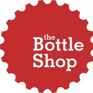 The Bottle Shop