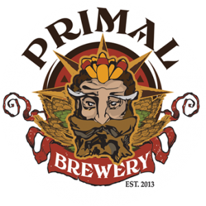 Primal Brewery