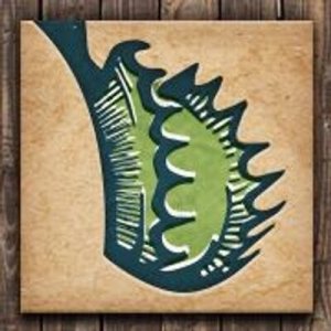 Flytrap Brewing