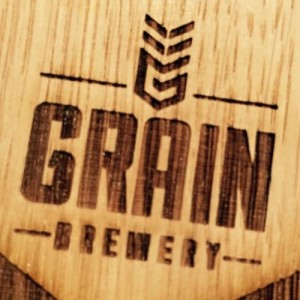 Grain Brewery Ltd Grain Brewery Ltd