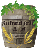 Seefranzl Bräu