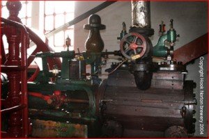 Hook Norton Brewery Co. Ltd Hook Norton Brewery Co. Ltd