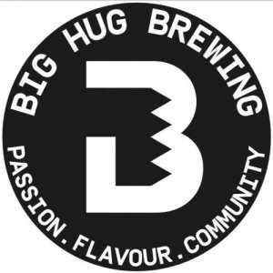 Big Hug Brewing