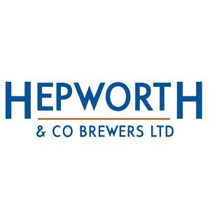 Hepworth Brewery