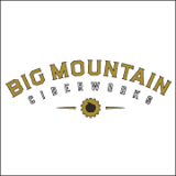 Big Mountain Ciderworks Big Mountain Ciderworks