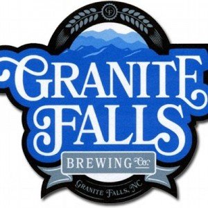 Granite Falls Brewing Company