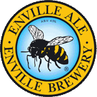 Enville Brewery Enville Ale