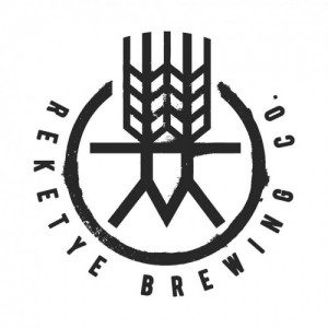 Reketye Brewing Co. Reketye Brewing Co.