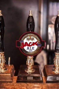 106 Jack FM