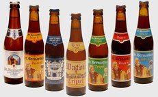 Brouwerij Sint-Bernardus