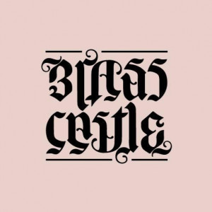 Brass Castle Brewery Ltd. Brass Castle Brewery Ltd.