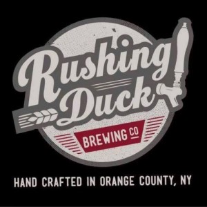 Rushing Duck Brewing Company