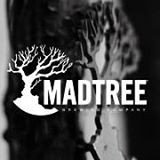 MadTree Brewing Company MadTree Brewing Company