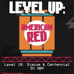 Elusive Level UP
