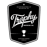 Trophy Brewing Co.