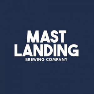 Mast Landing Brewing Company