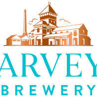 Harvey&#039;s Brewery