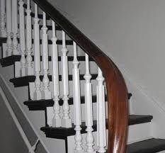 Bannister