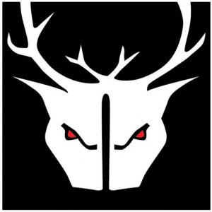 The Wild Beer Co
