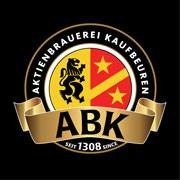 Aktienbrauerei Kaufbeuren