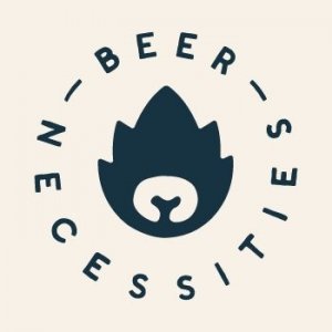 Beer Necessities