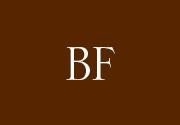 Blackberry Farm Brewery