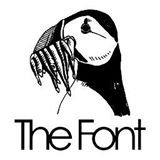 The Font, Fallowfield The Font, Fallowfield
