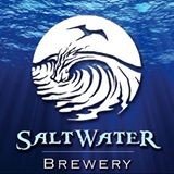 Saltwater Brewery