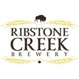 Ribstone Creek Brewery
