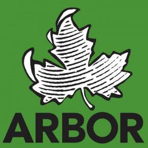 Arbor Ales
