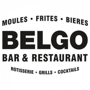 Belgo - Holborn