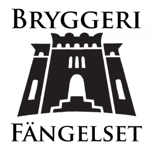 Bryggeri Fängelset AB Bryggeri Fängelset AB