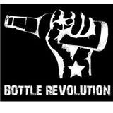 Bottle Revolution - RDU
