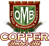 Olde Mecklenburg Copper