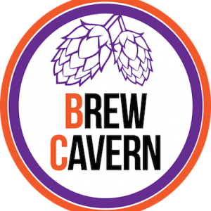 Brew Cavern