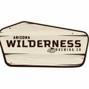 Arizona Wilderness Brewing Co.