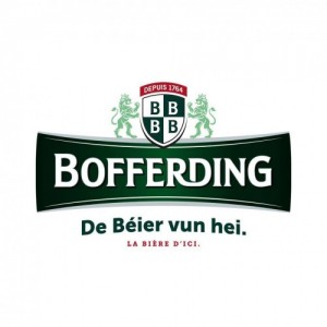 Brasserie Bofferding