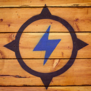 Thunder Island Brewing Company