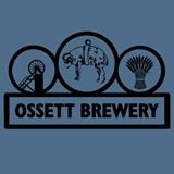 Ossett Brewing Company Limited
